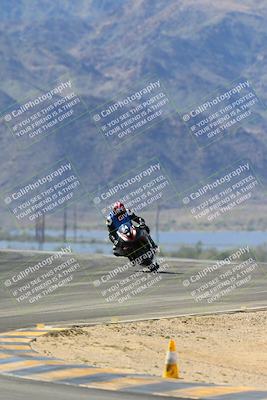 media/Mar-09-2024-SoCal Trackdays (Sat) [[bef1deb9bf]]/3-Turns 9 and 8 (1010am)/